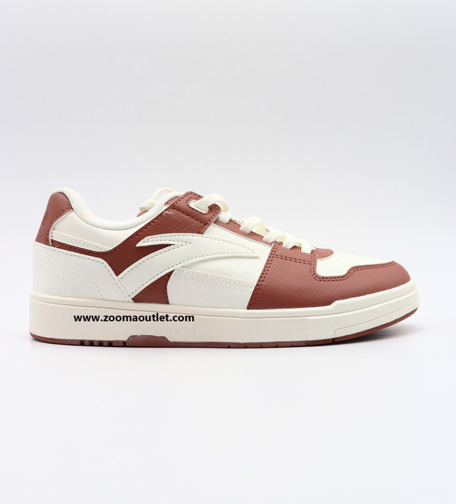 کفش لایف استایل Anta - کد 922448019137