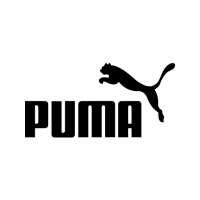 puma_logo_icon_181343